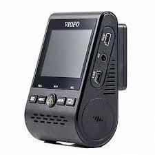 מצלמת רכב WI-FI VIOFO A129