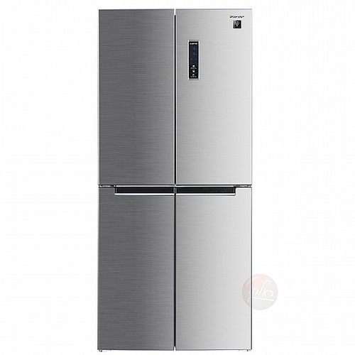 מקרר 4 דלתות מבית SHARP שארפ דגם SJ-8420