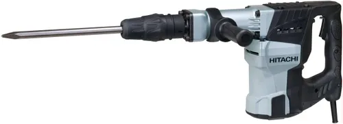 פטיש חציבה H60MC