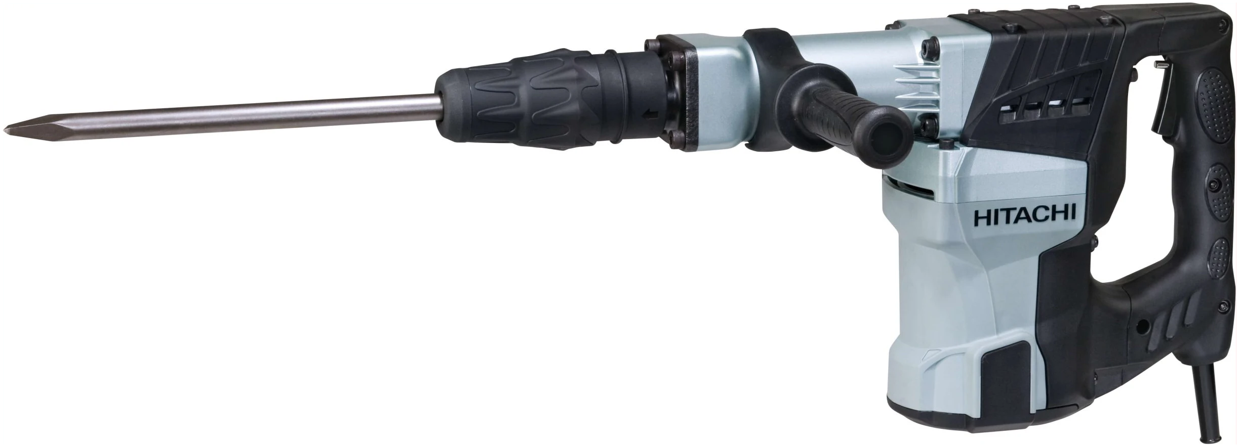 פטיש חציבה H60MC