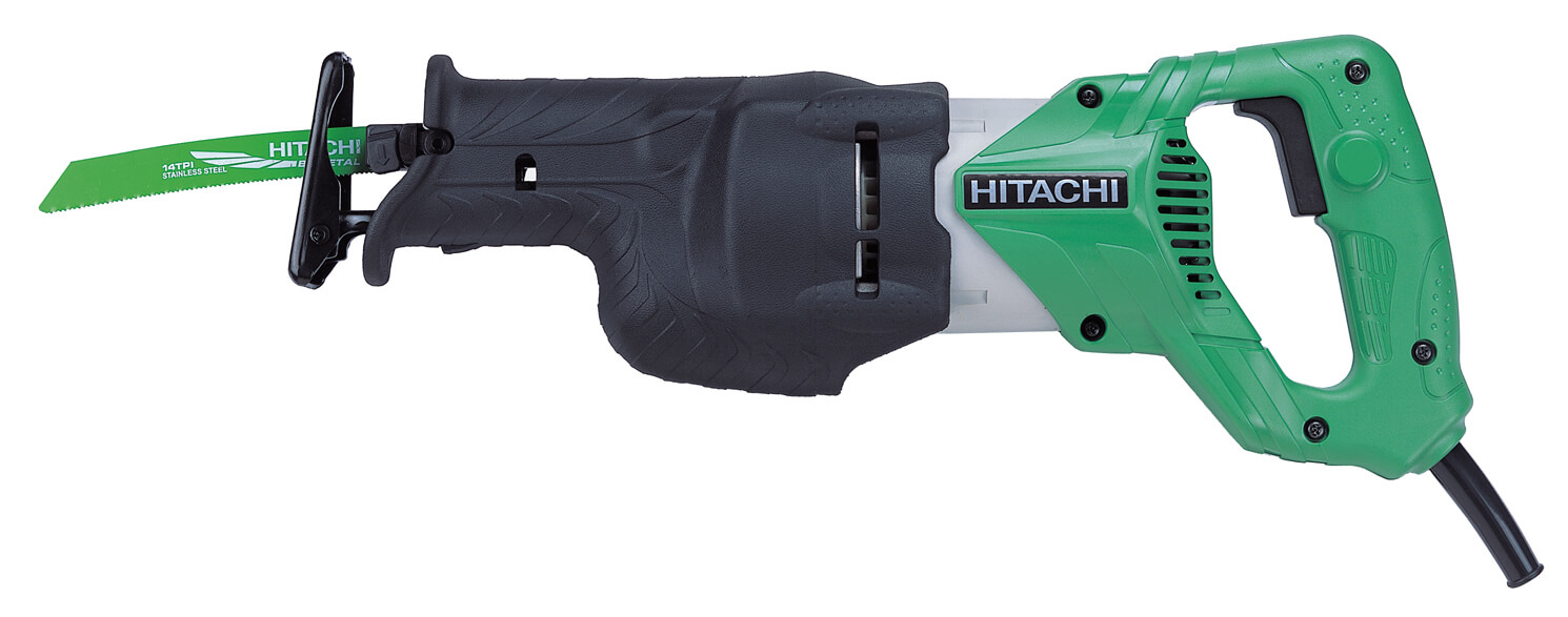 מסור חרב חשמלי אלקטרוני CR13V2