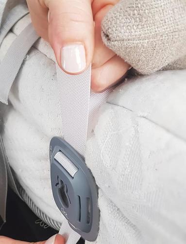 מותחן / תופסן סדין הפלא בקליק (מידות לבחירה לכל סוגי המיטות)