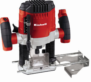 רוטר 1100W TC-RO1155E איינהל Einhell 