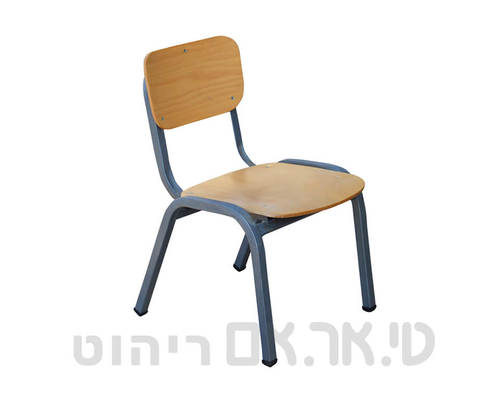 כסא גן