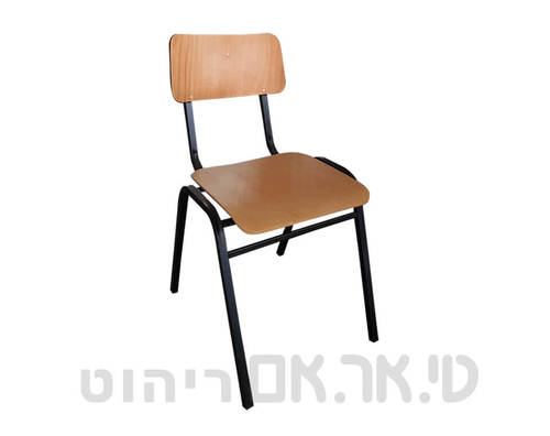 כסא  דגם גאיה