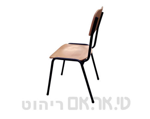 צד כסא דגם גאיה