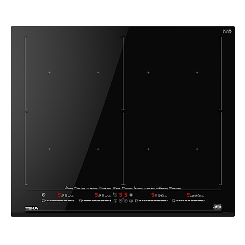 ‏כיריים אינדוקציה Teka IZF-68700 תקה