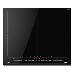 ‏כיריים אינדוקציה Teka IZF-68700 תקה טקה