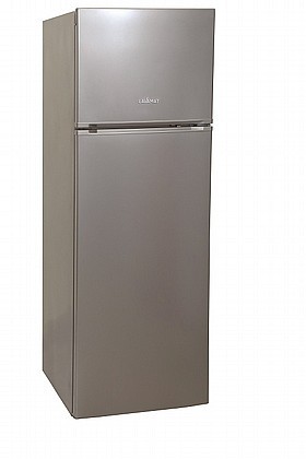 מקרר 335 ליטר לאבאמט LVR3902