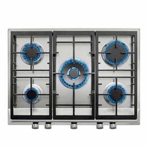 ‏כיריים גז Teka EX7015G תקה טקה