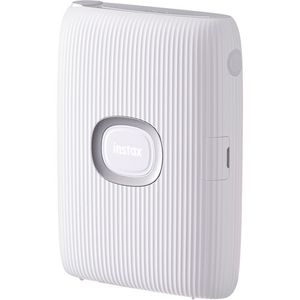 מדפסת פיתוח מיידי לסמארטפון Fuji Instax mini Link 2