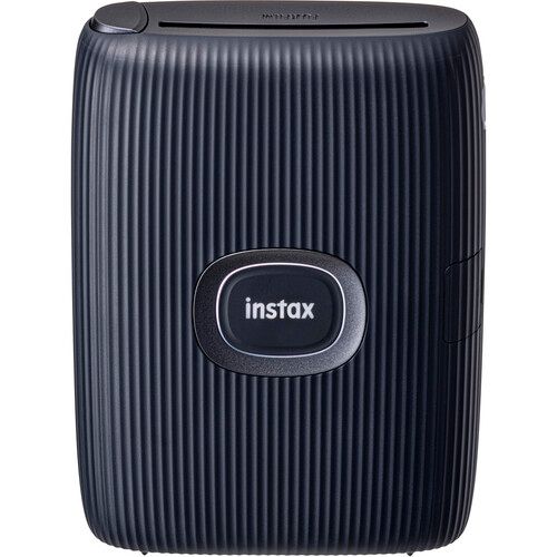 מדפסת פיתוח מיידי לסמארטפון Fuji Instax mini Link 2