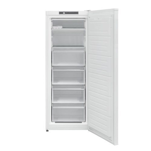 מקפיא ביתי 6 מגירות NF LVF-341 לבאמט