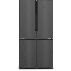 מקרר 4 דלתות 541 ליטר Siemens סימנס KF96NAXEA
