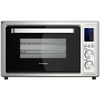 ‏טוסטר אובן Westinghouse Air Fryer Oven WKTOKF-1830 ‏30 ‏ליטר