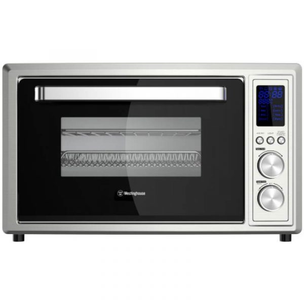 טוסטר אובן Westinghouse Air Fryer Oven WKTOKF-1830 30 ליטר