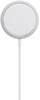 משטח טעינה אלחוטי מגנטי Power-Tech MagSafe Charger