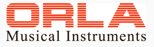 פסנתר חשמלי 88 קלידים שקולים PF-400 מבית ORLA