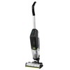 ‏שואב אבק עומד CrossWave X7 Plus Cordless Pet Pro 3400N Bissell ביסל ‏