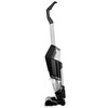 ‏שואב אבק עומד CrossWave X7 Plus Cordless Pet Pro 3400N Bissell ביסל ‏