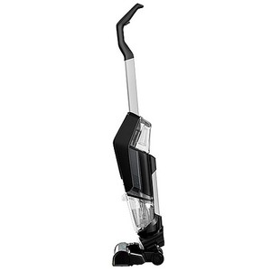 ‏שואב אבק עומד CrossWave X7 Plus Cordless Pet Pro 3400N Bissell ביסל ‏
