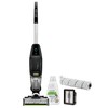 ‏שואב אבק עומד CrossWave X7 Plus Cordless Pet Pro 3400N Bissell ביסל ‏