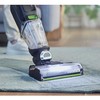 ‏שואב אבק עומד CrossWave X7 Plus Cordless Pet Pro 3400N Bissell ביסל ‏
