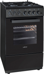תנור לבאמאט LVO5060W
