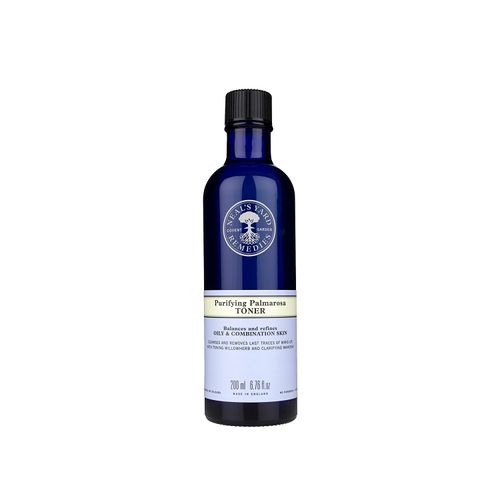 טונר פלמרוזה Neal's Yard