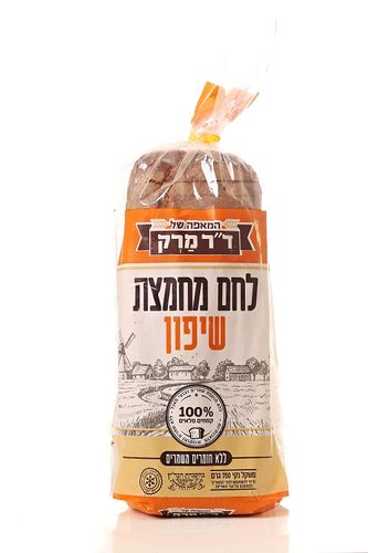 שיפון-דר מרק