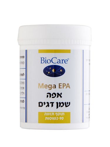 כמ 90 1000 אפה מגה