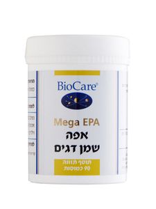 כמ 90 1000 אפה מגה