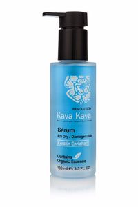 סרום Kava Kava