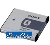 סוללה מקורית למצלמה Sony NPBK1 סוני