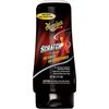 ‏פוליש להעלמת שריטות | ‏Meguiar's G10307 Scratch X