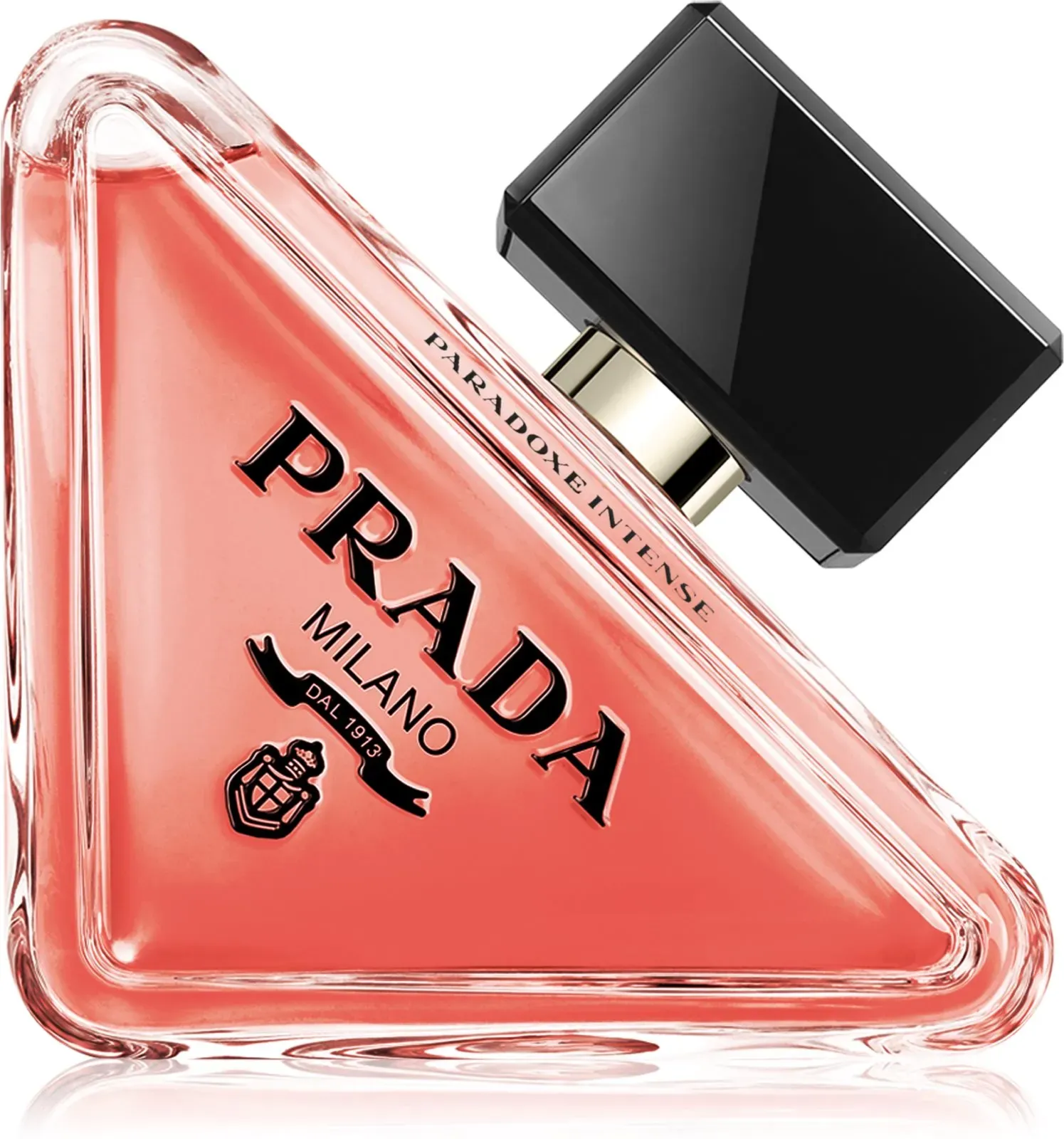 Prada Paradox Intense