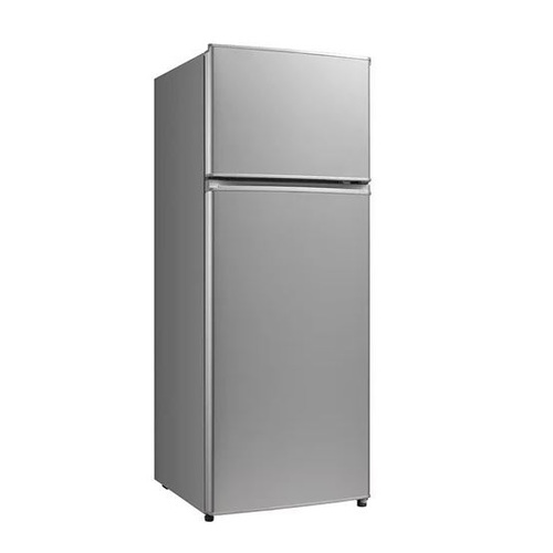 מקרר מקפיא עליון 200 ליטר Midea מידאה HD-273FN