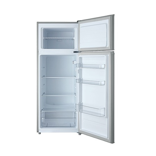 מקרר מקפיא עליון 200 ליטר Midea מידאה HD-273FN