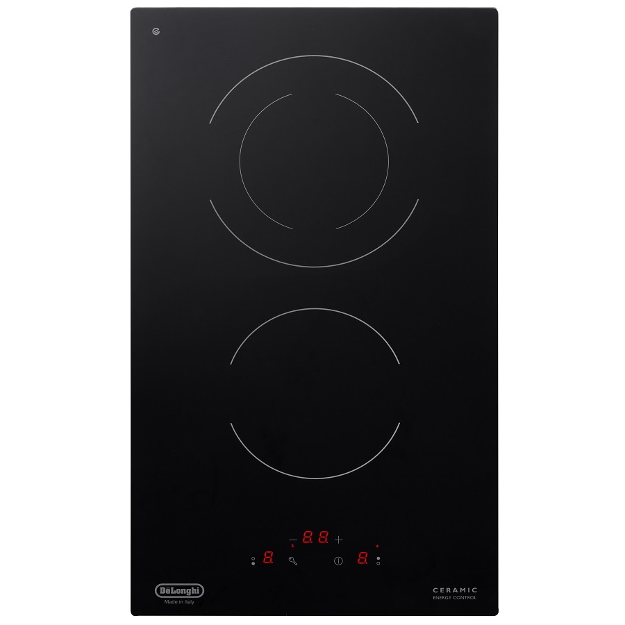 כיריים חשמליות Delonghi PVC31NIL דה לונגי