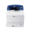מדפסת לייזר Xerox Phaser 3600VN זירוקס
