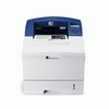 מדפסת לייזר Xerox Phaser 3600VN זירוקס