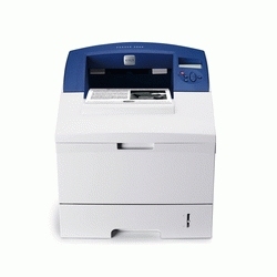 מדפסת לייזר Xerox Phaser 3600VN זירוקס