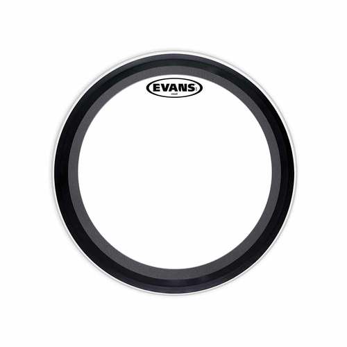 עור פנימי לתוף בס - 