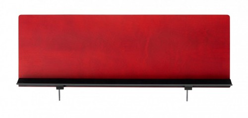 זוית נוספת NORD WOOD MUSIC STAND