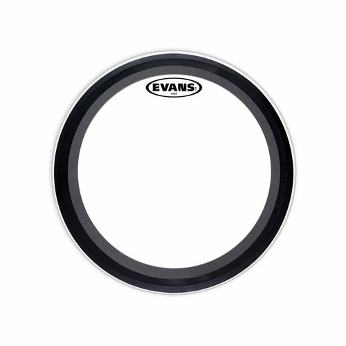 עור פנימי לתוף בס - 