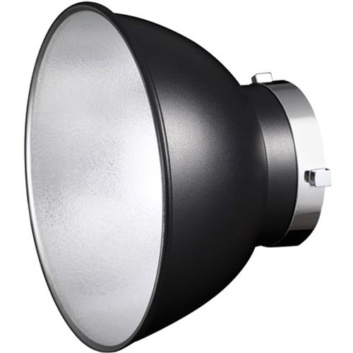 רפלקטור GODOX RFT13 Bowens mount PRO