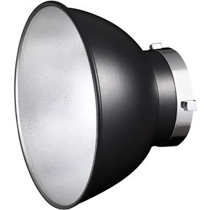 רפלקטור GODOX RFT13 Bowens mount PRO
