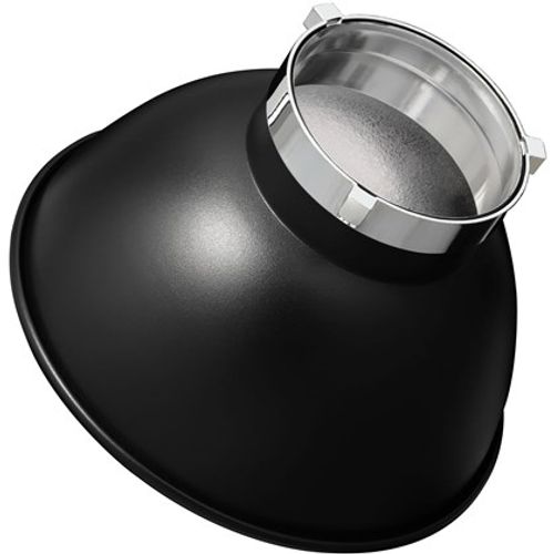 רפלקטור GODOX RFT13 Bowens mount PRO