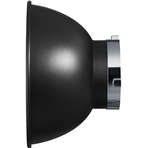 רפלקטור GODOX RFT13 Bowens mount PRO