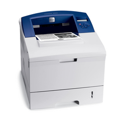 מדפסת לייזר Xerox Phaser 3600VN זירוקס